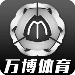 如何通过数据分析改进篮球战术训练?_2