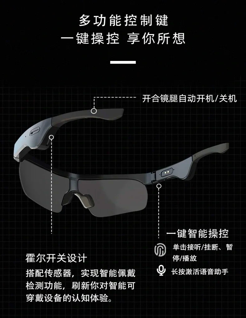 哪里能找到一对一的篮球训练指导_2