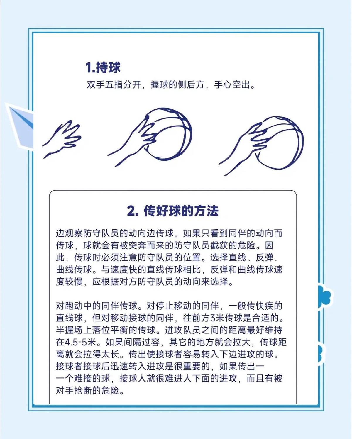 业余篮球爱好者在哪里可以找到接球训练的资源?